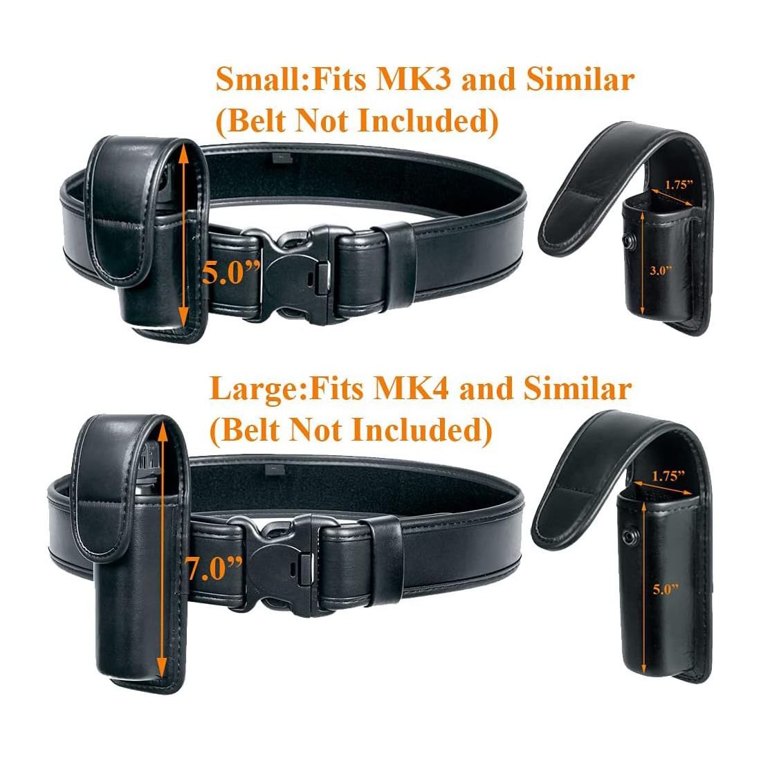 5Tactical Bag-6.jpg