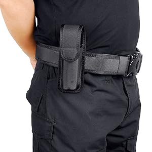 5Tactical Bag-8.jpg