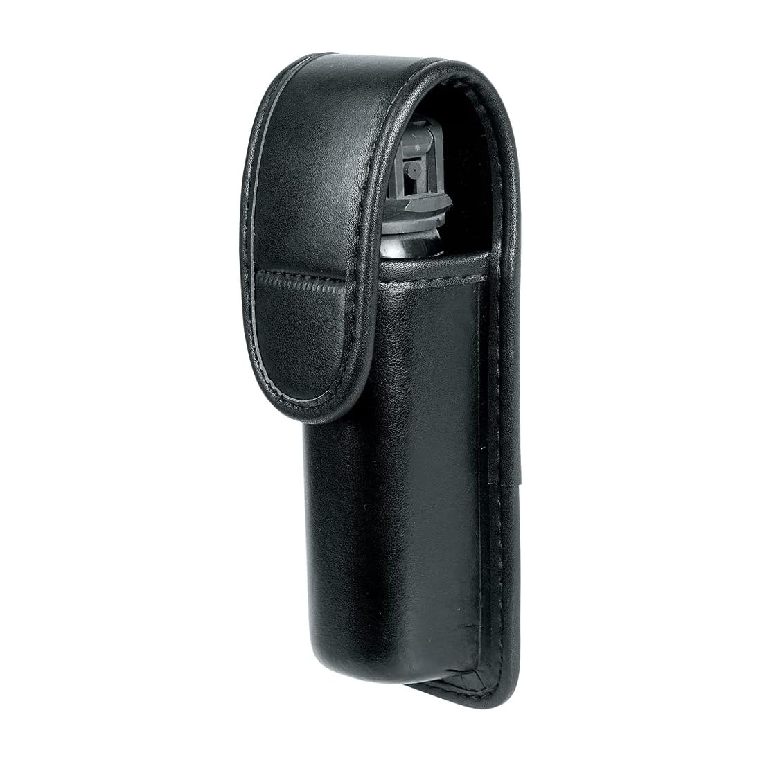 5Tactical Bag.jpg