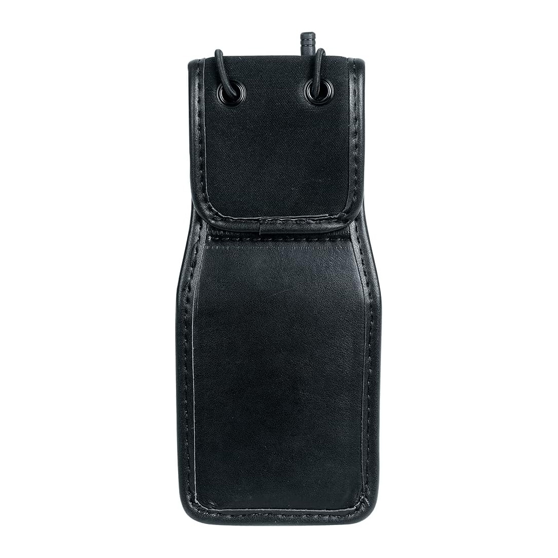 6Tactical Bag-2.jpg