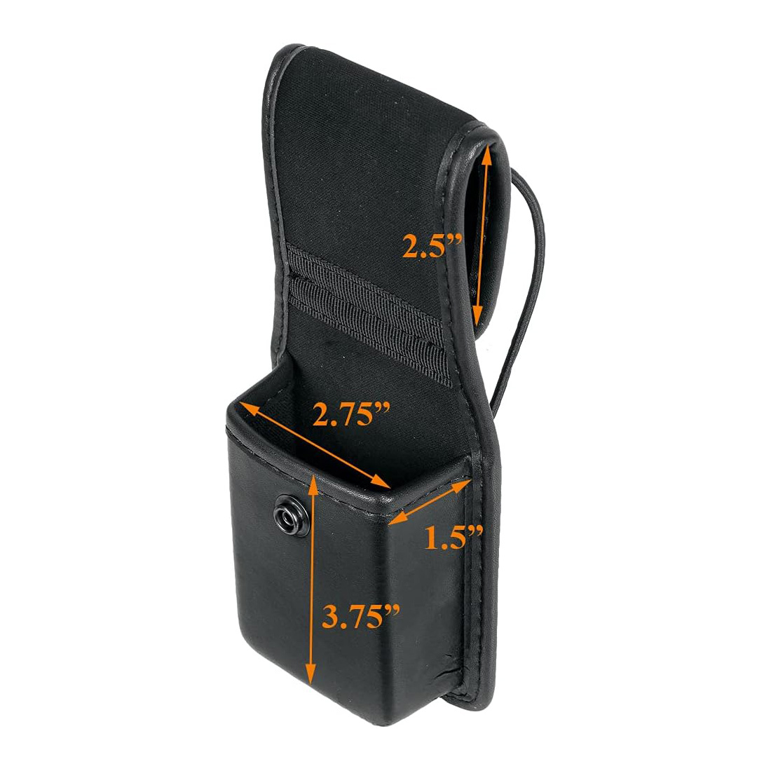 6Tactical Bag-4.jpg