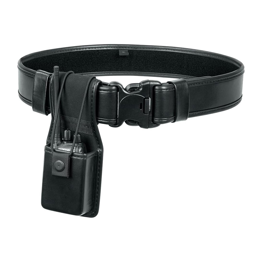 6Tactical Bag-5.jpg