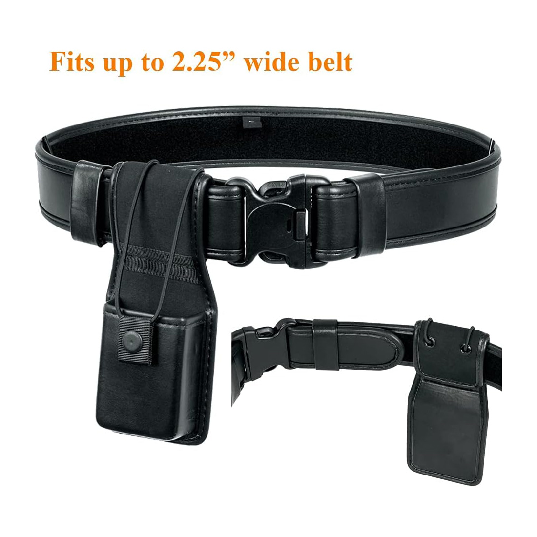 6Tactical Bag-6.jpg