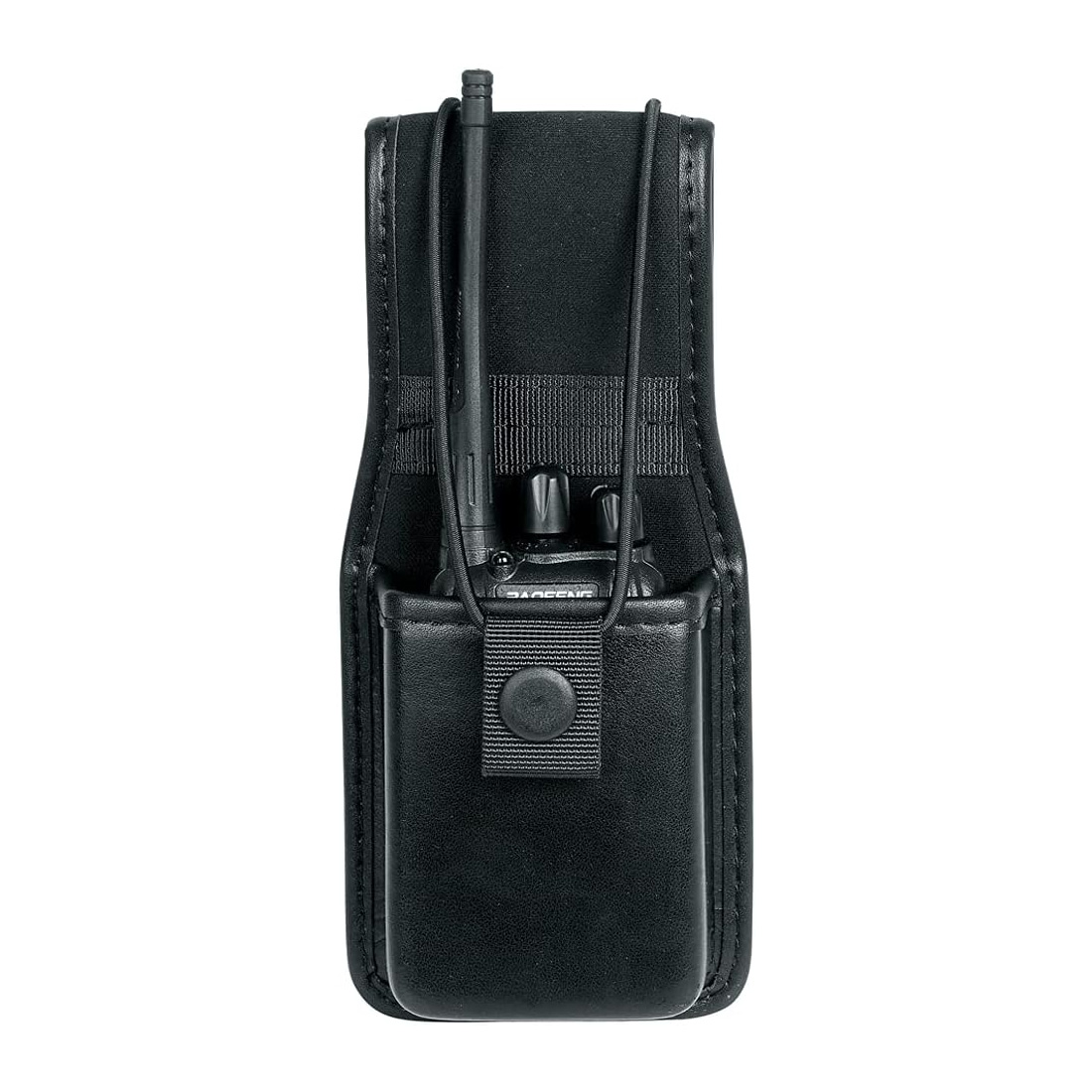 6Tactical Bag.jpg