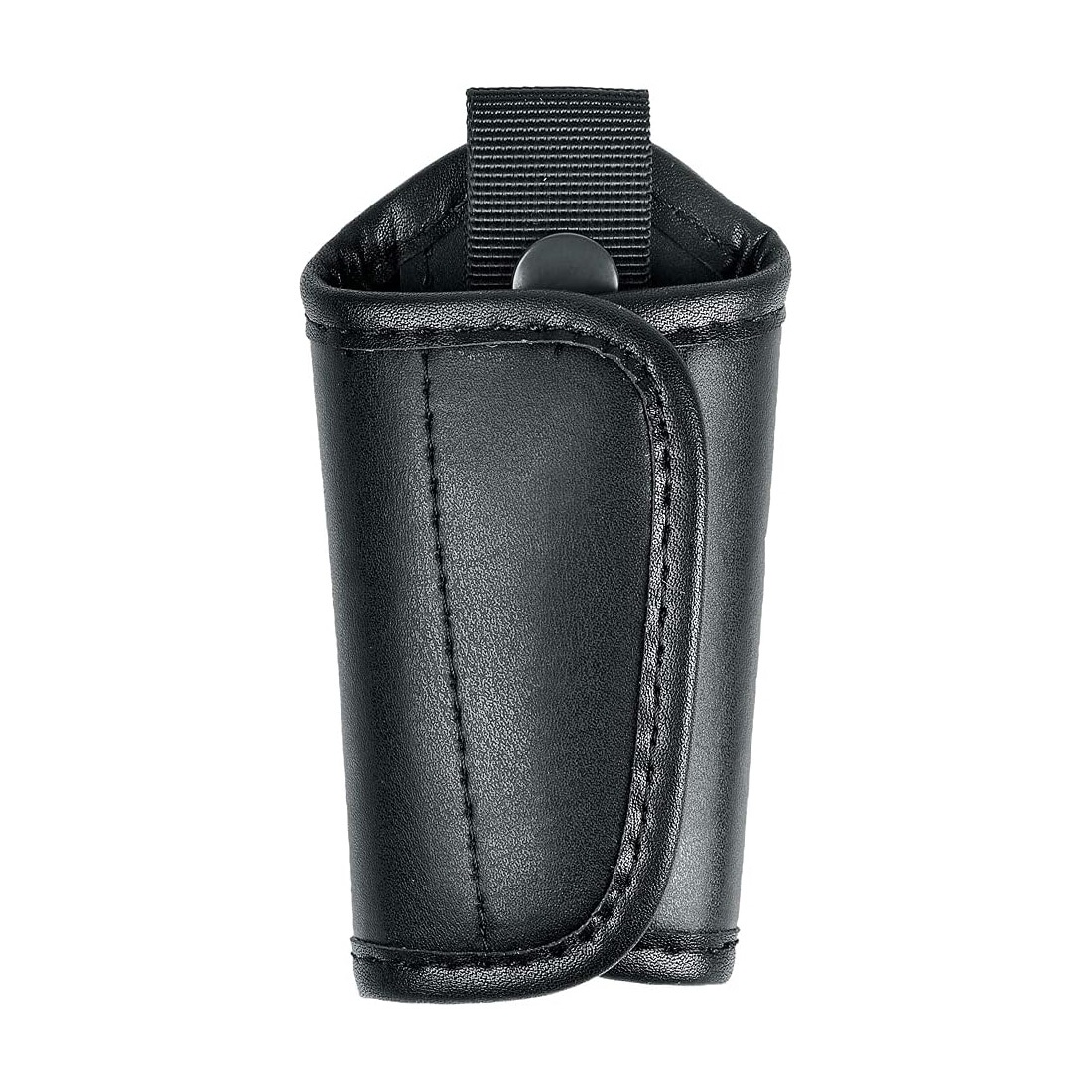7Tactical Bag(1).jpg