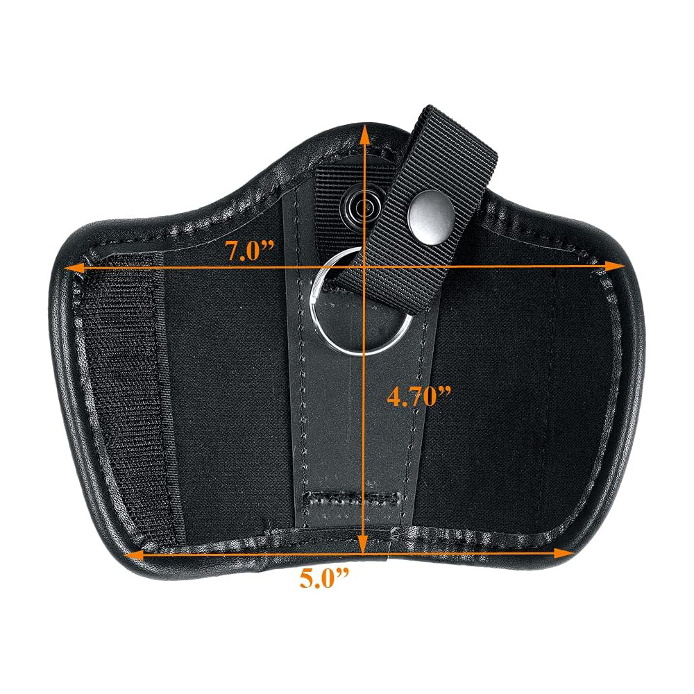 7Tactical Bag-4.jpg