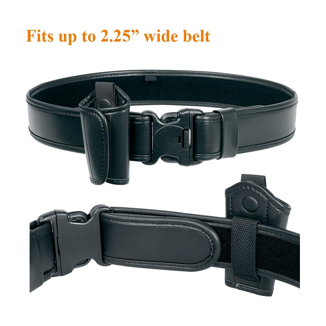 7Tactical Bag-5.jpg
