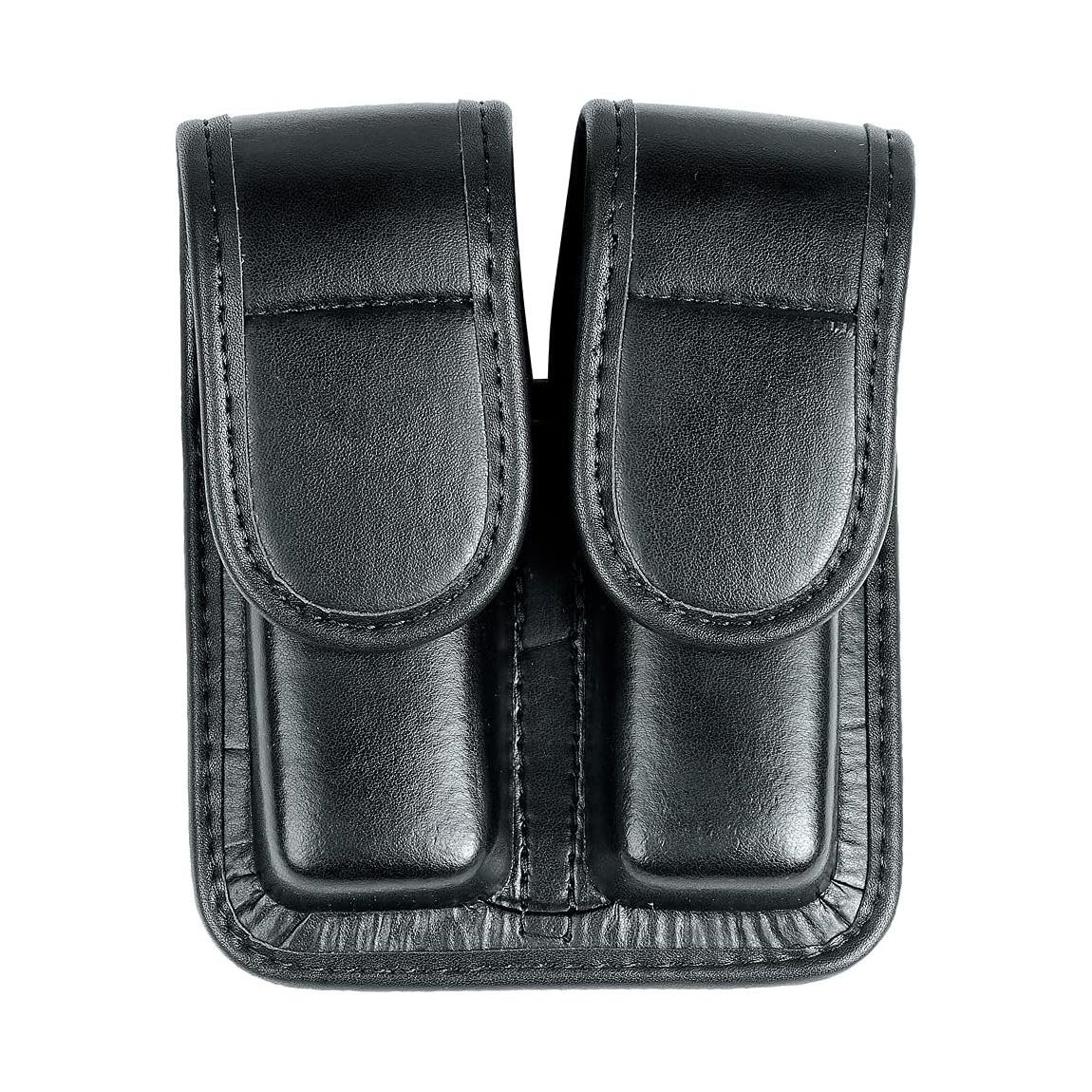 8Tactical Bag-2.jpg