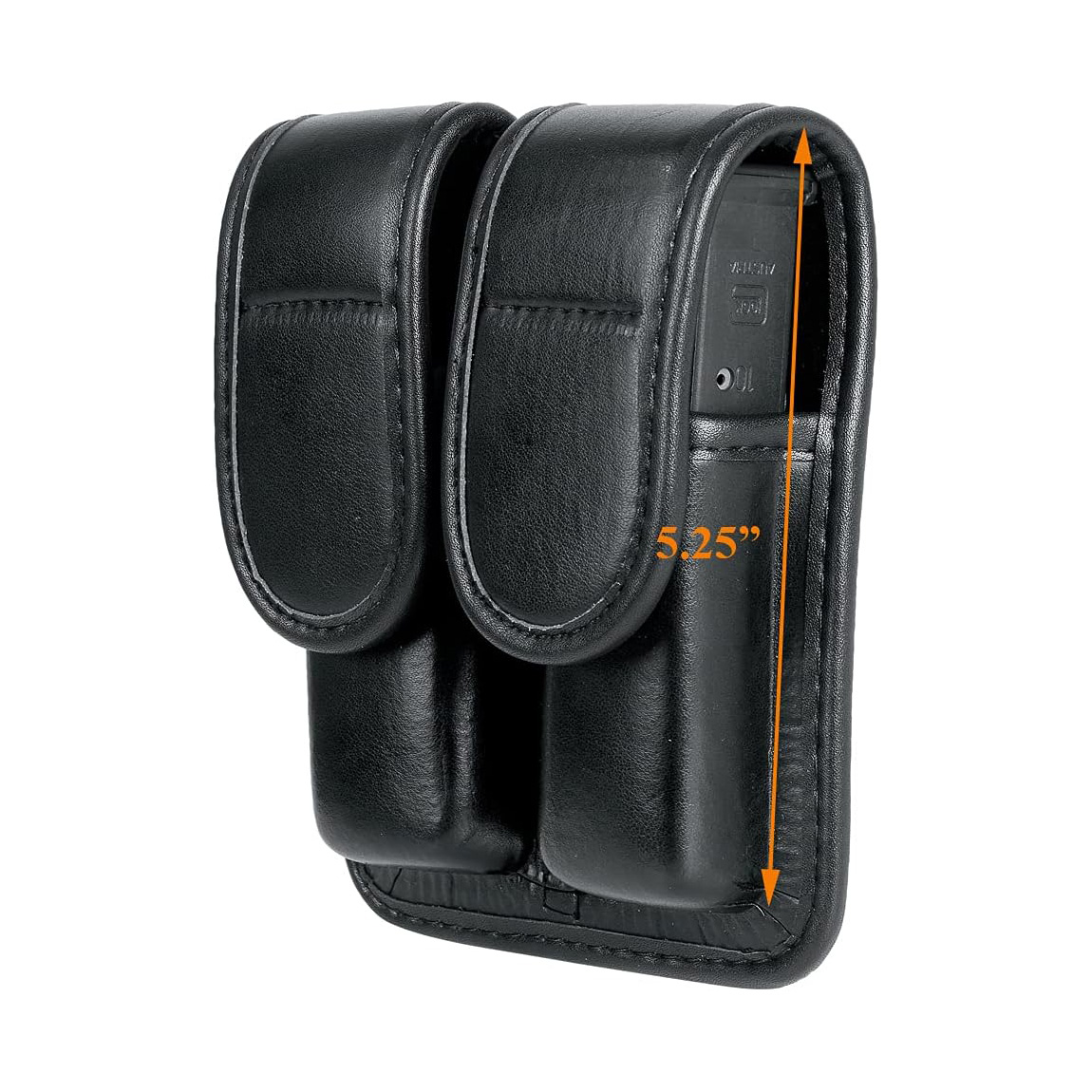 8Tactical Bag-3.jpg