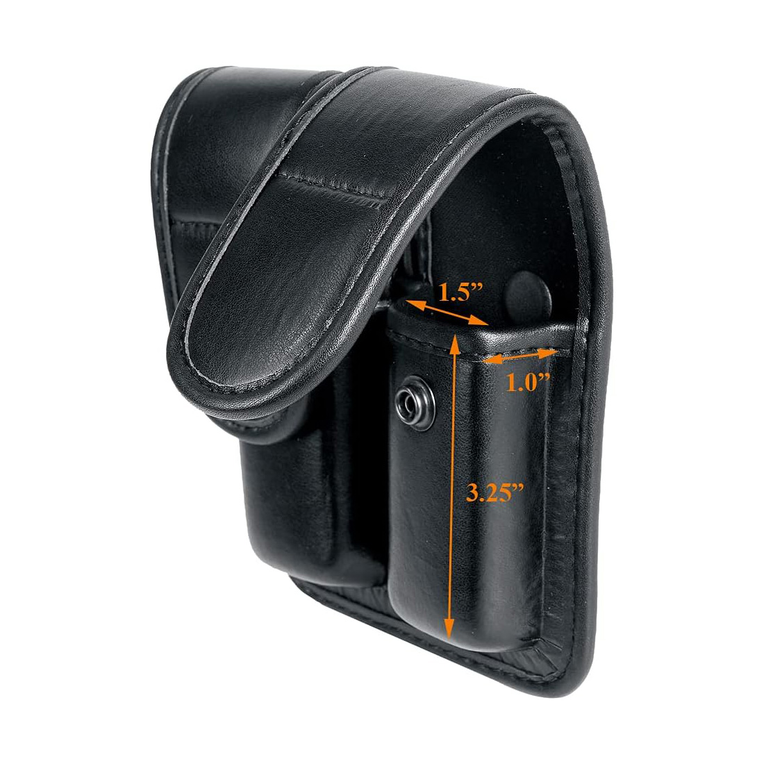 8Tactical Bag-4.jpg