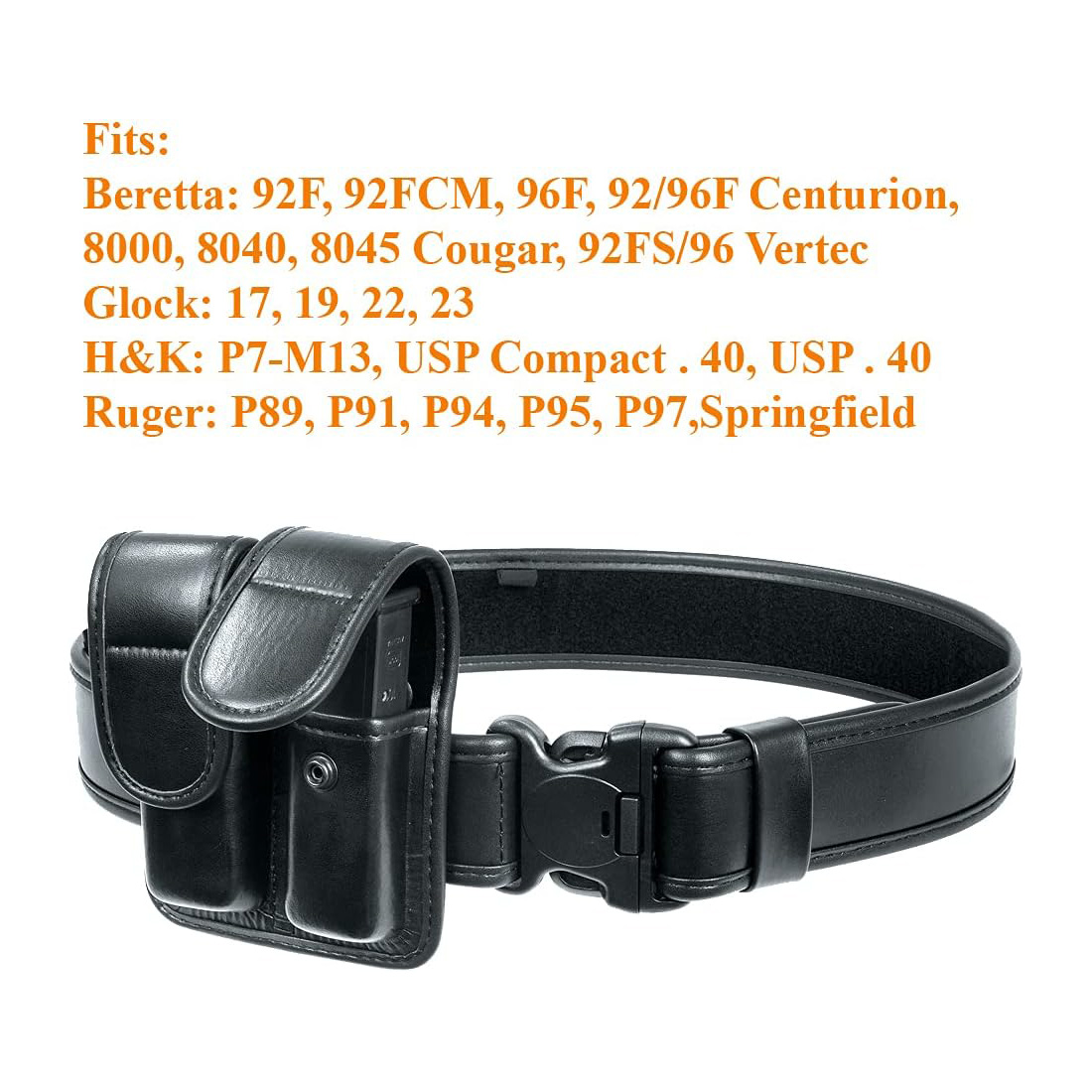 8Tactical Bag-5.jpg