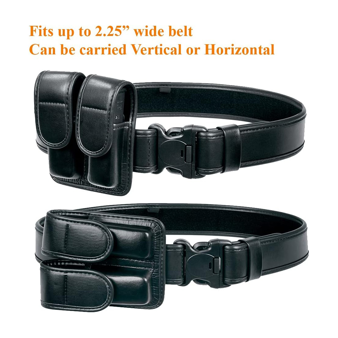 8Tactical Bag-6.jpg