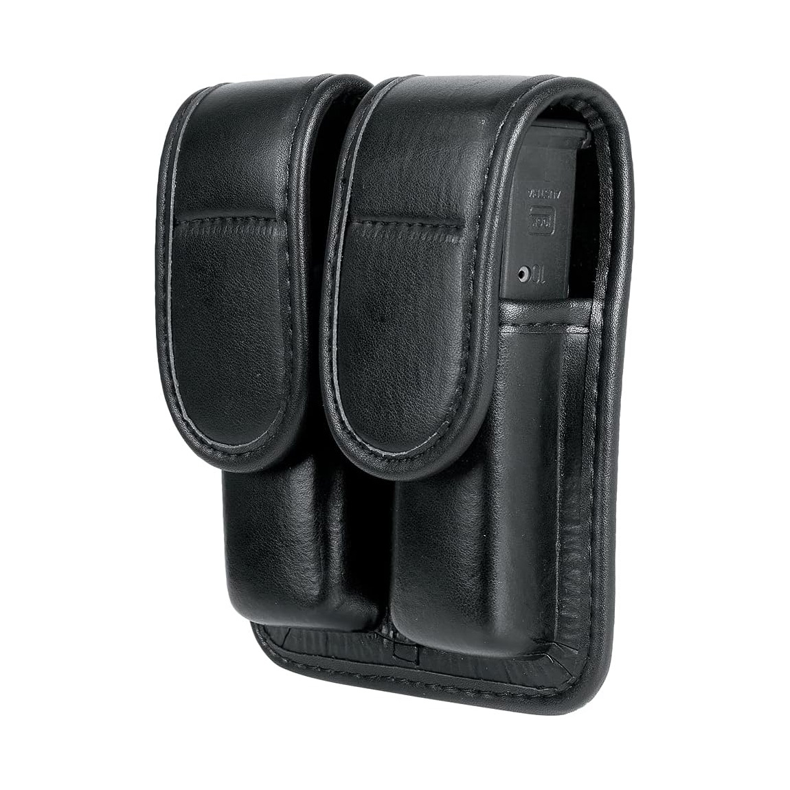 8Tactical Bag.jpg