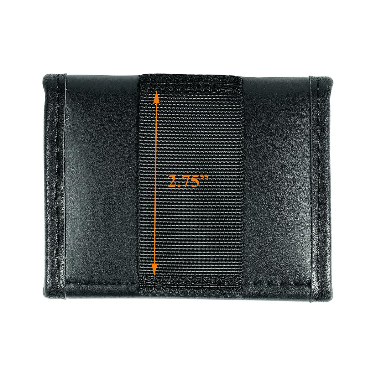 9Tactical Bag-1.jpg