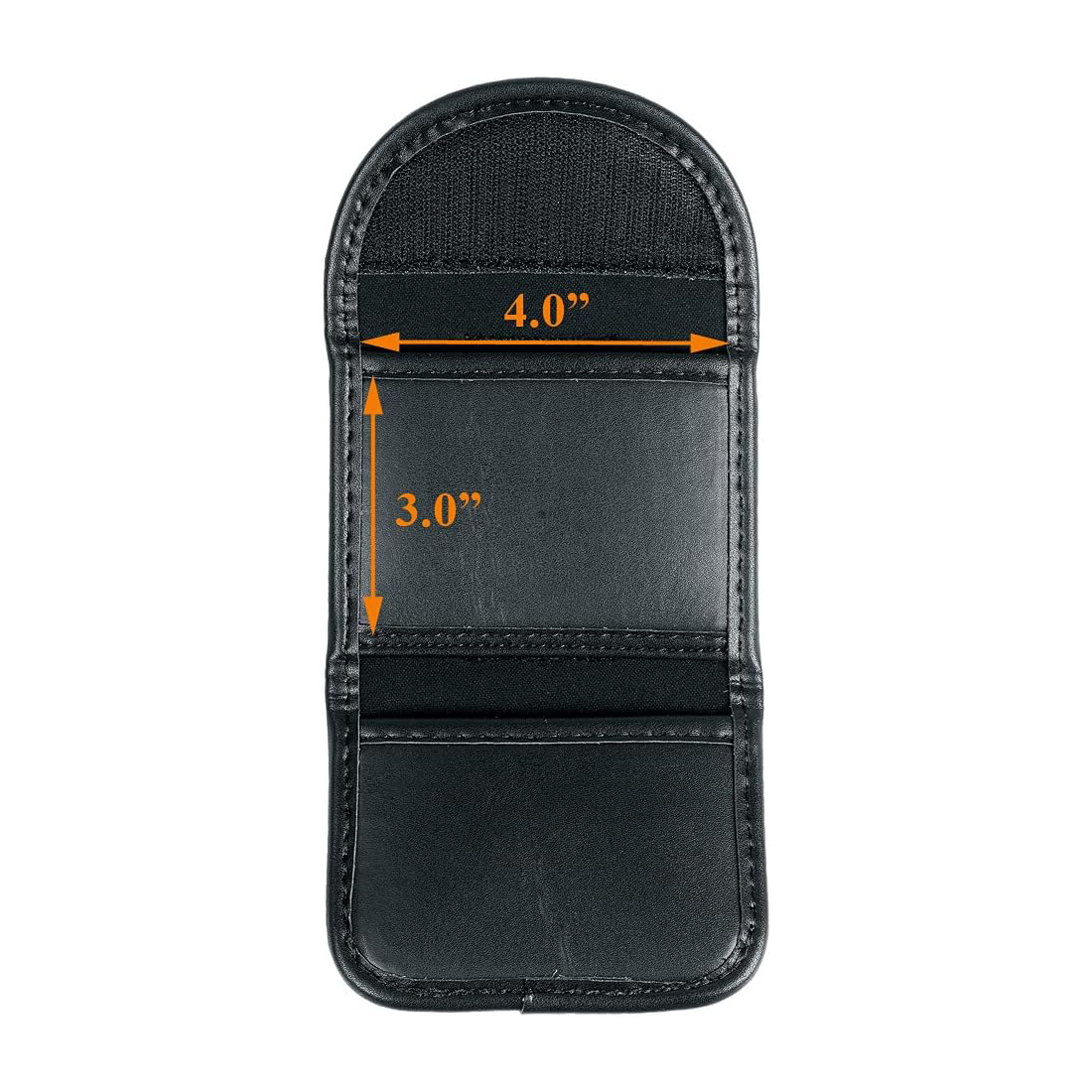9Tactical Bag-2.jpg