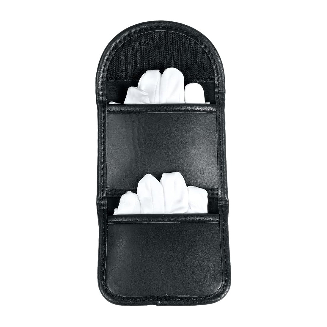 9Tactical Bag-3.jpg