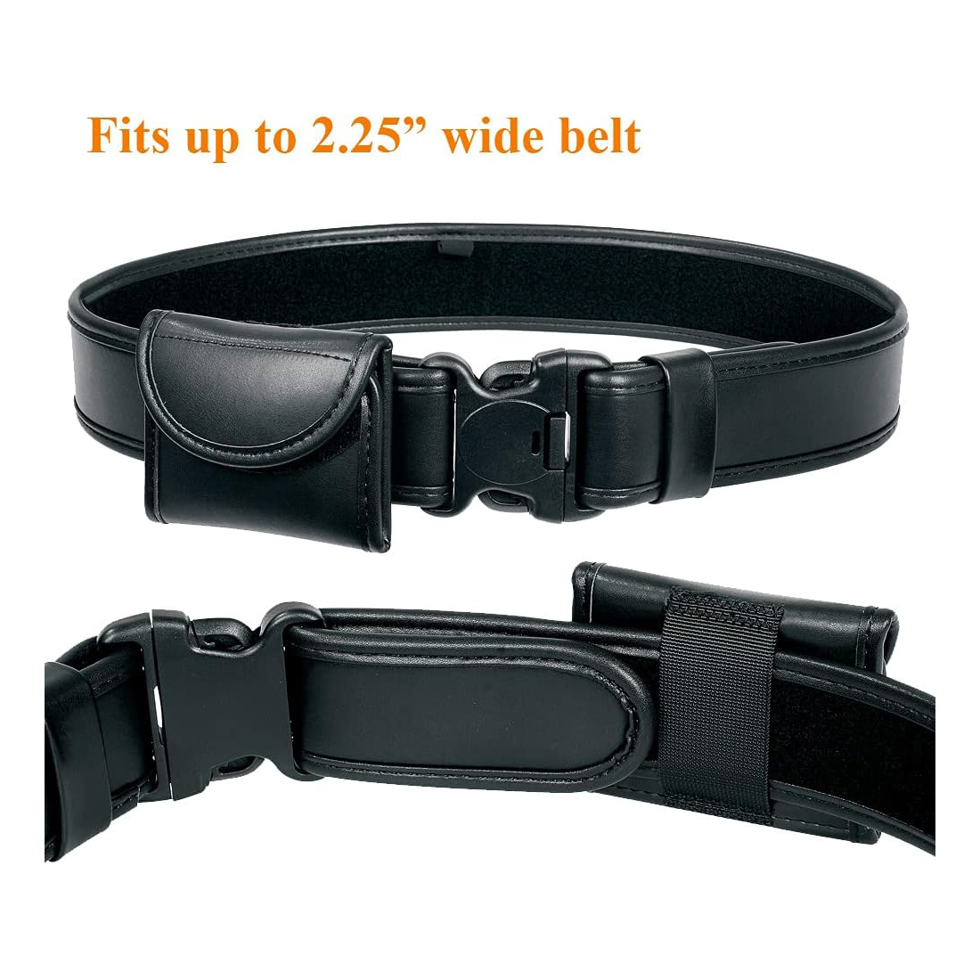 9Tactical Bag-5.jpg