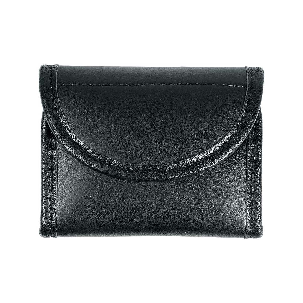 9Tactical Bag.jpg