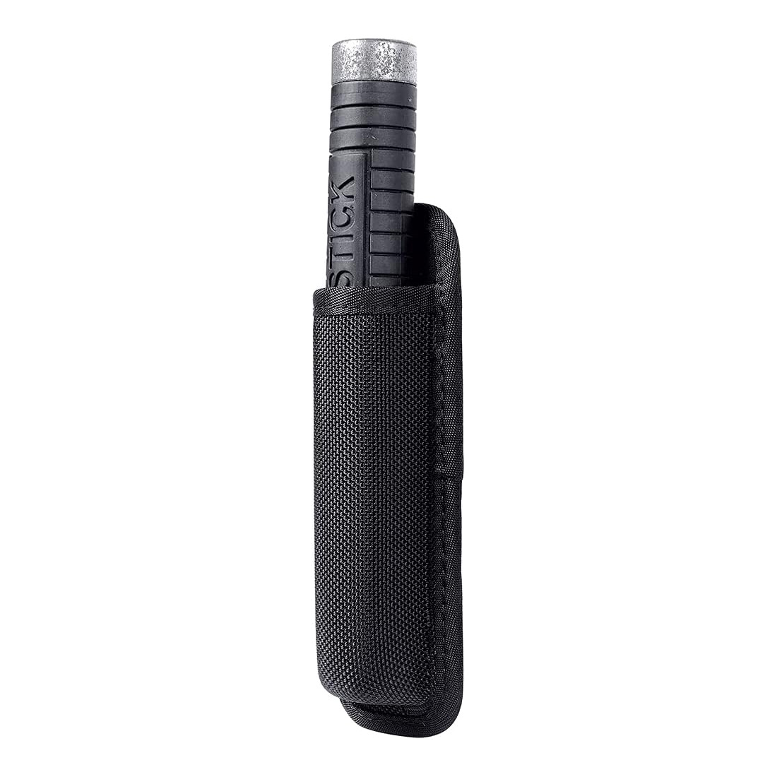 10Nylon Duty Gear-1.jpg
