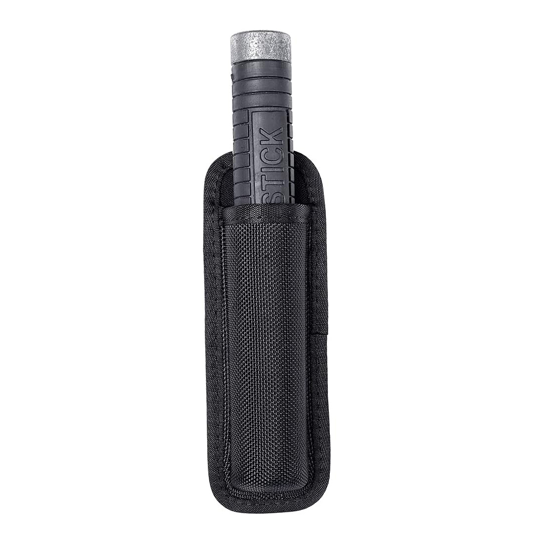 10Nylon Duty Gear.jpg