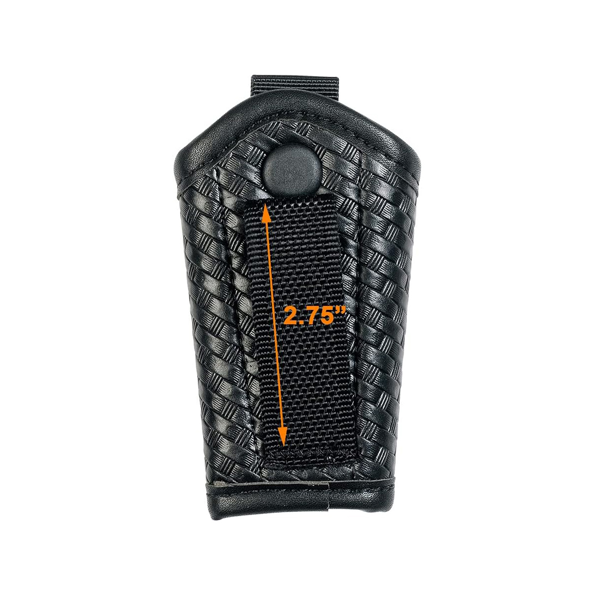 11Molded Mag-2.jpg