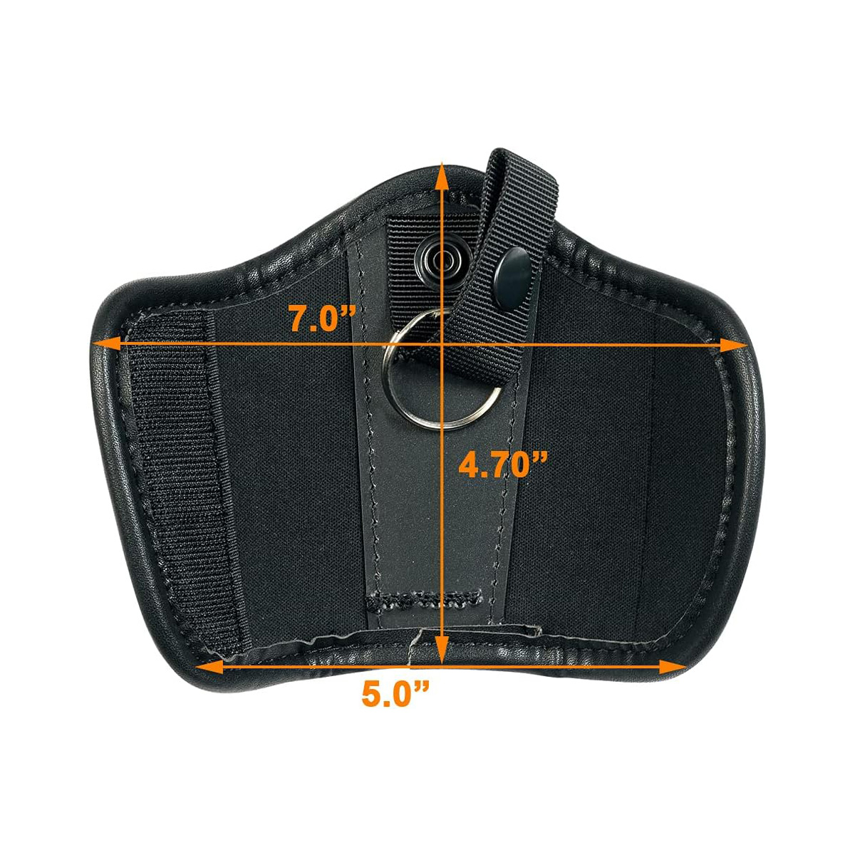 11Molded Mag-3.jpg