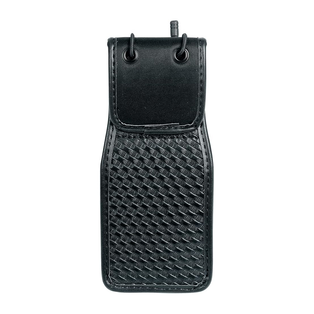 11Nylon Duty Gear-1.jpg