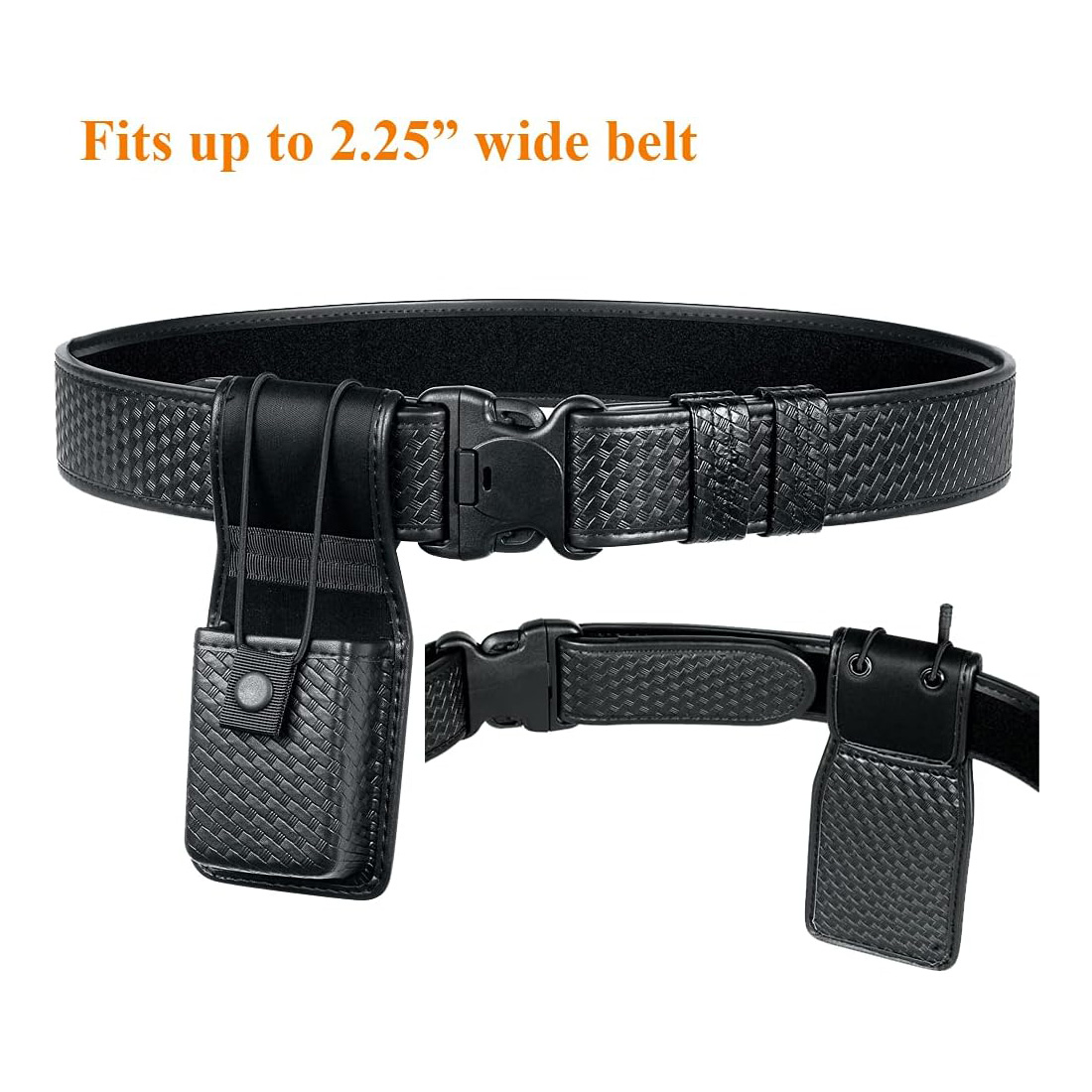 11Nylon Duty Gear-4.jpg