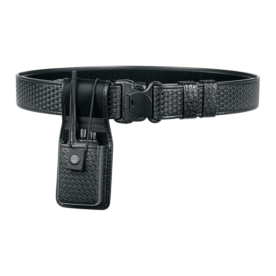11Nylon Duty Gear-5.jpg