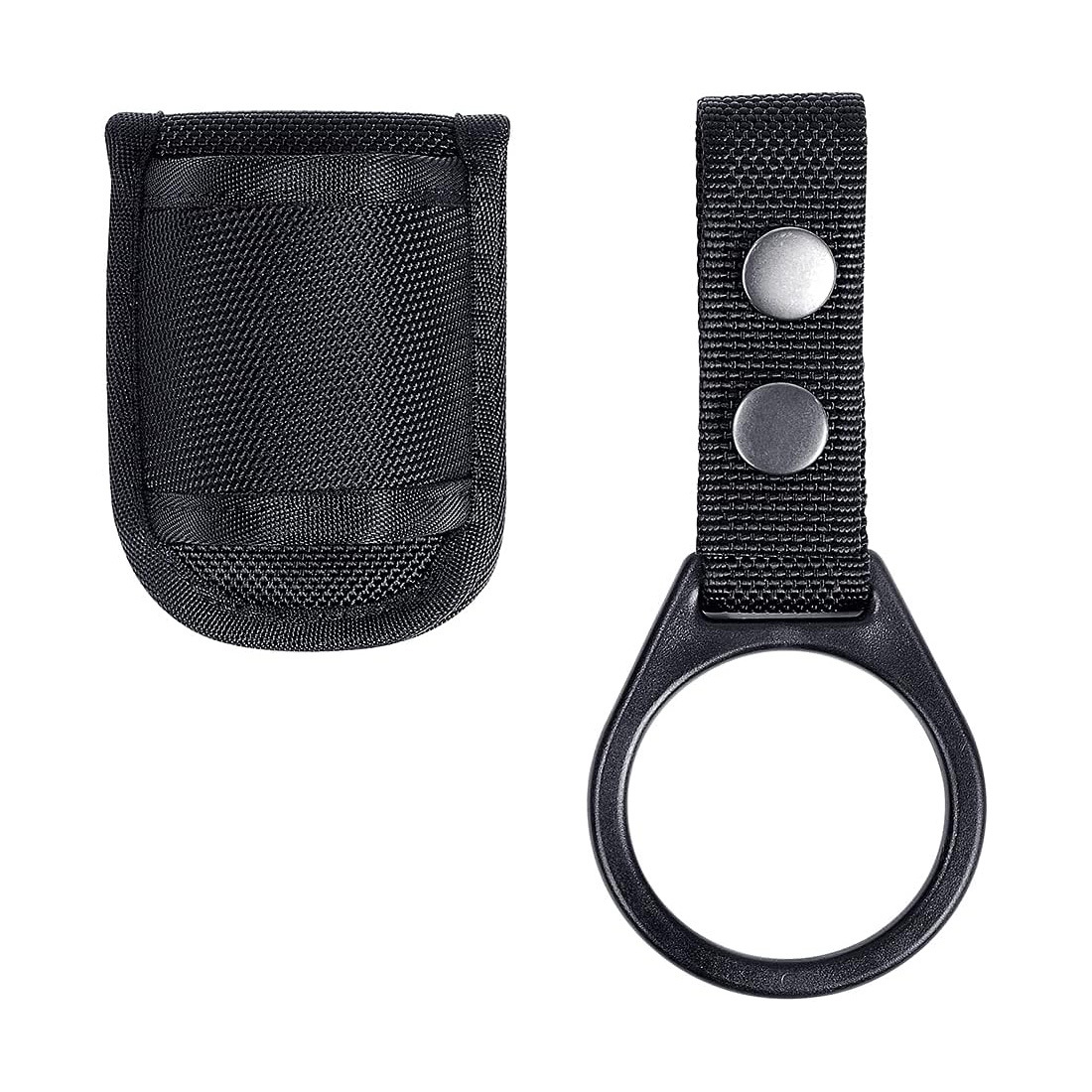 12Nylon Duty Gear-1.jpg