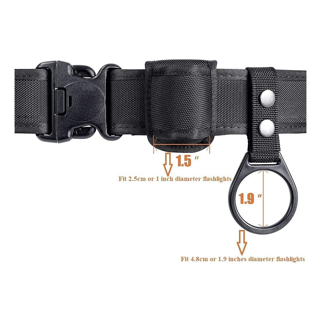 12Nylon Duty Gear-4.jpg