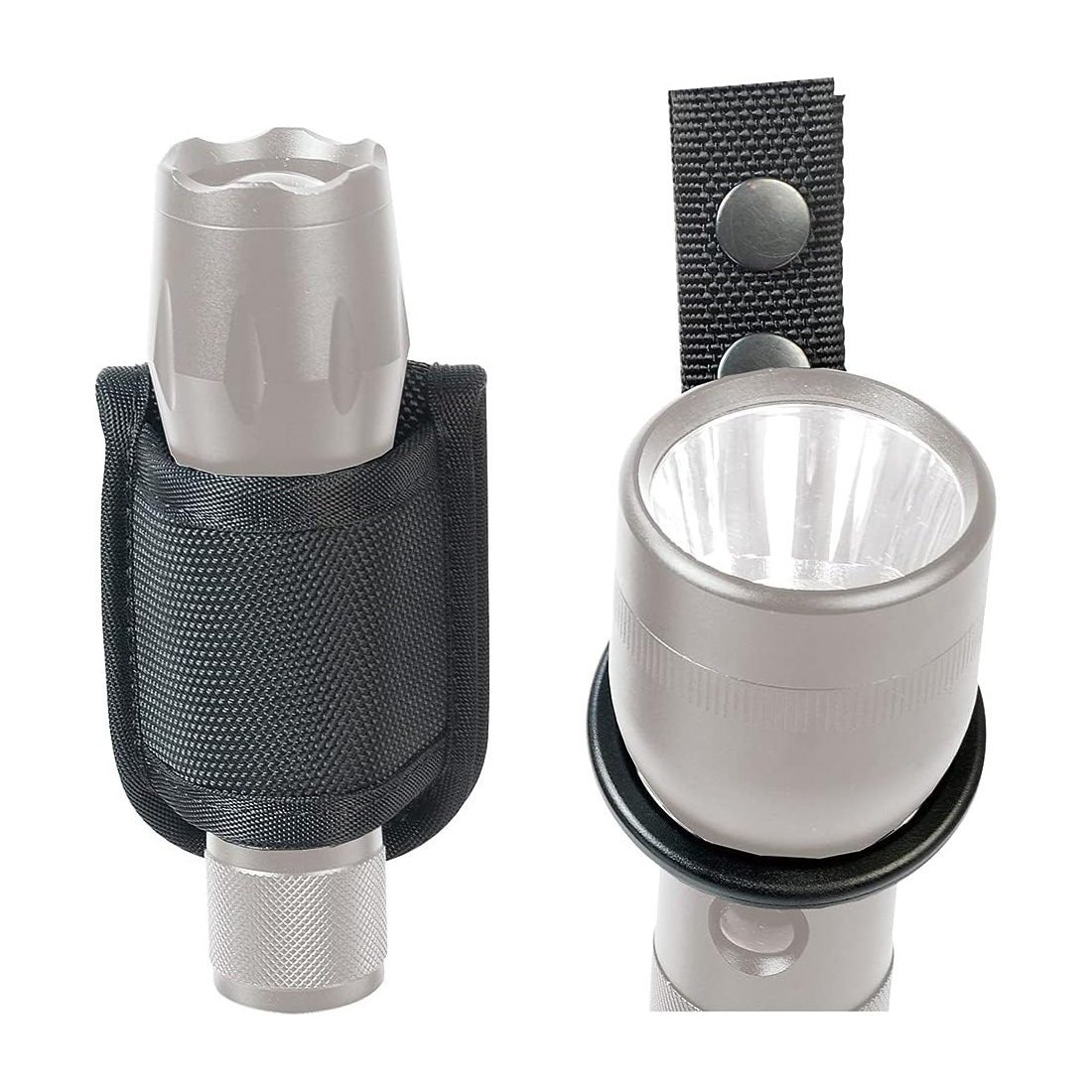 12Nylon Duty Gear.jpg