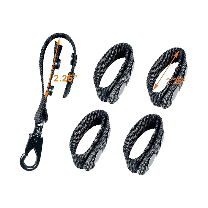 13Nylon Duty Gear-2.jpg