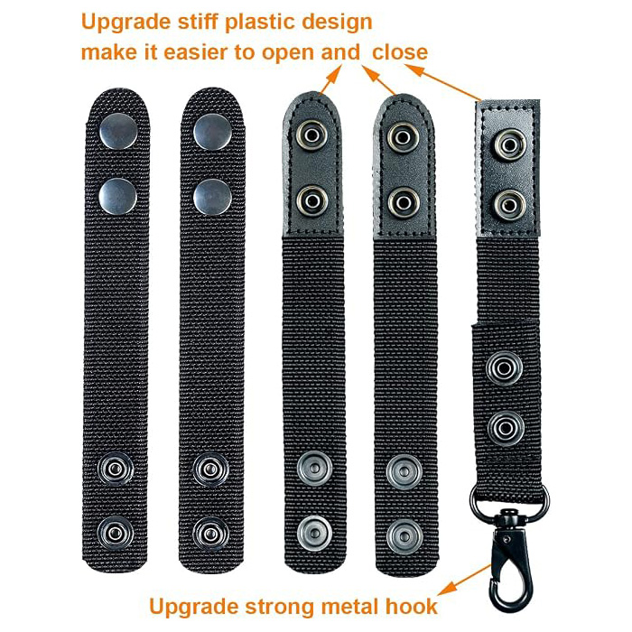13Nylon Duty Gear-3.jpg