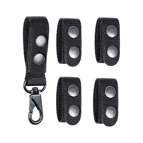13Nylon Duty Gear.jpg