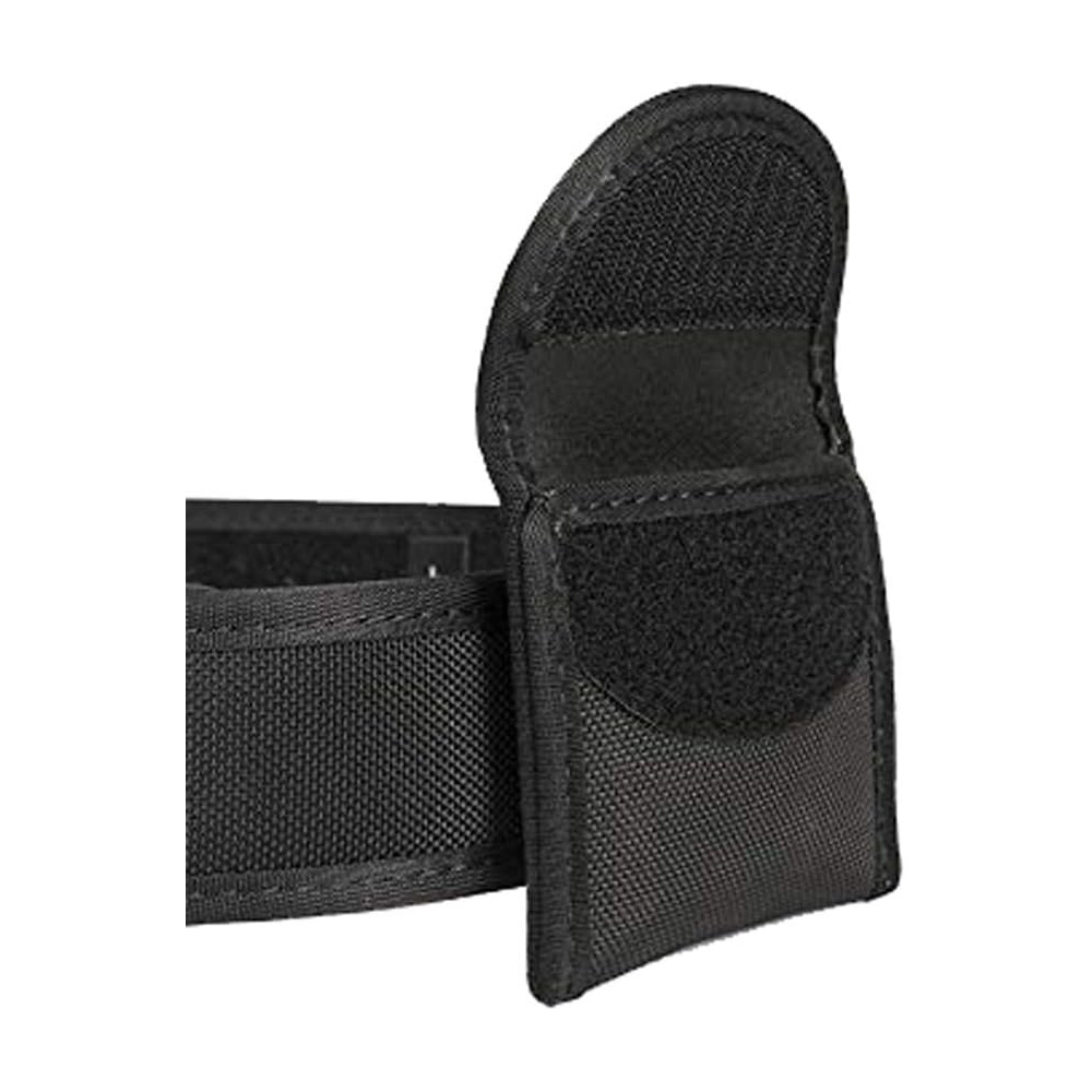 14Nylon Duty Gear-3.jpg