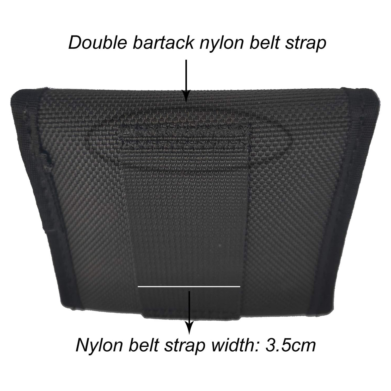 14Nylon Duty Gear-5.jpg