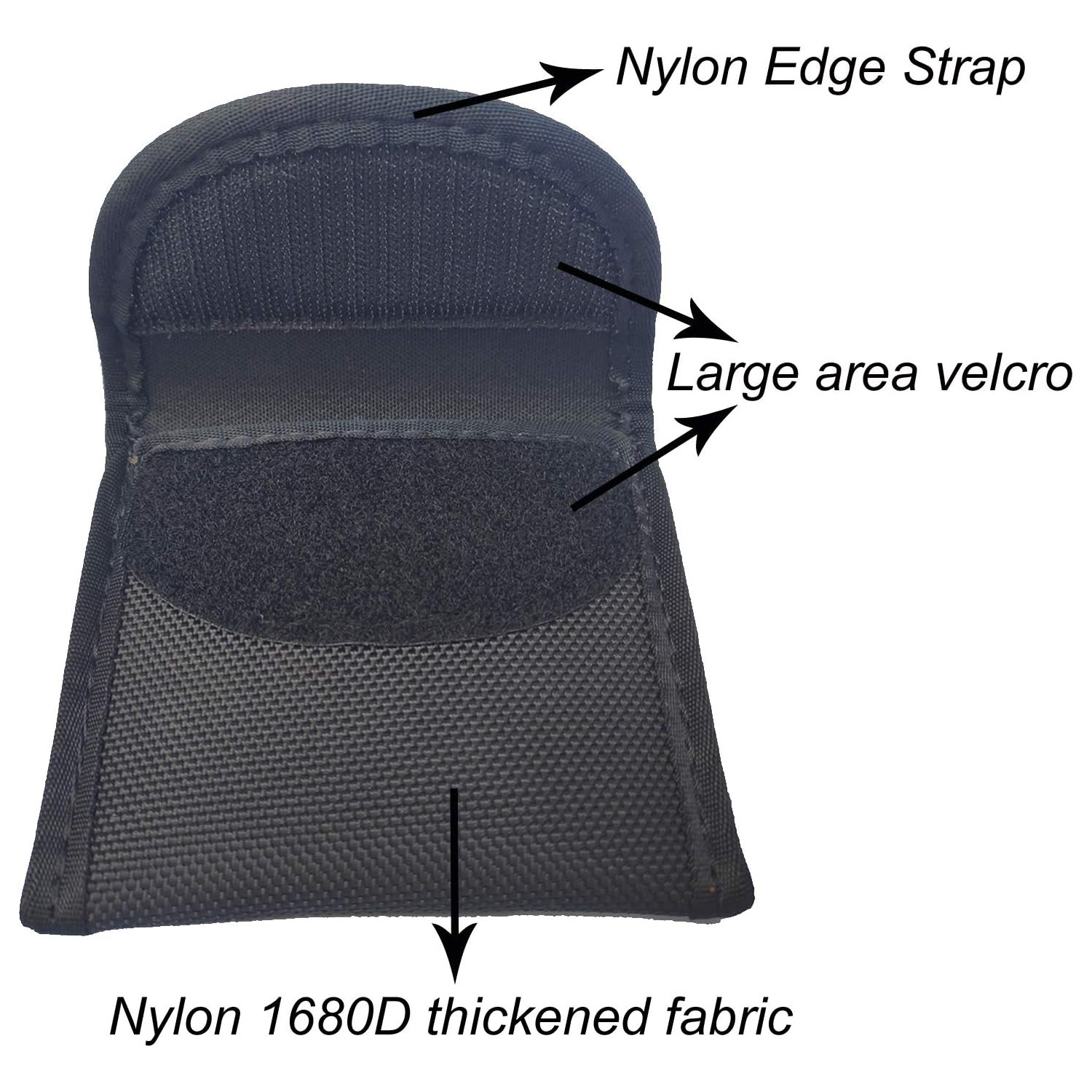 14Nylon Duty Gear-6.jpg
