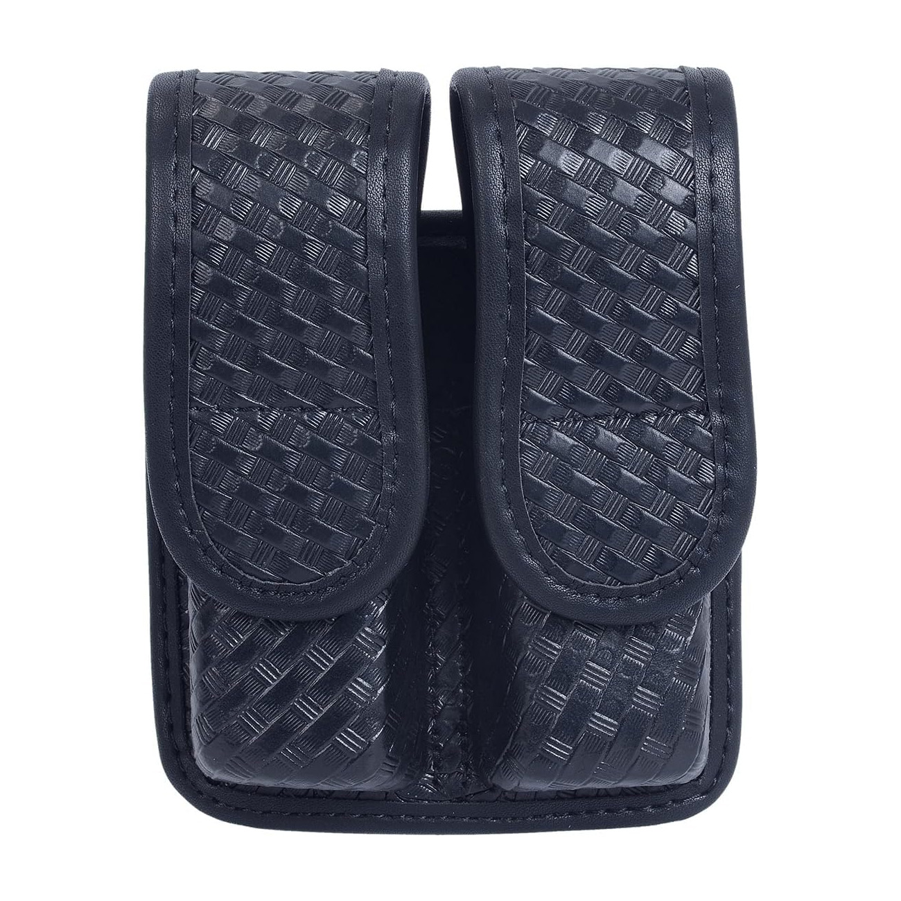 15Molded Mag-1.jpg