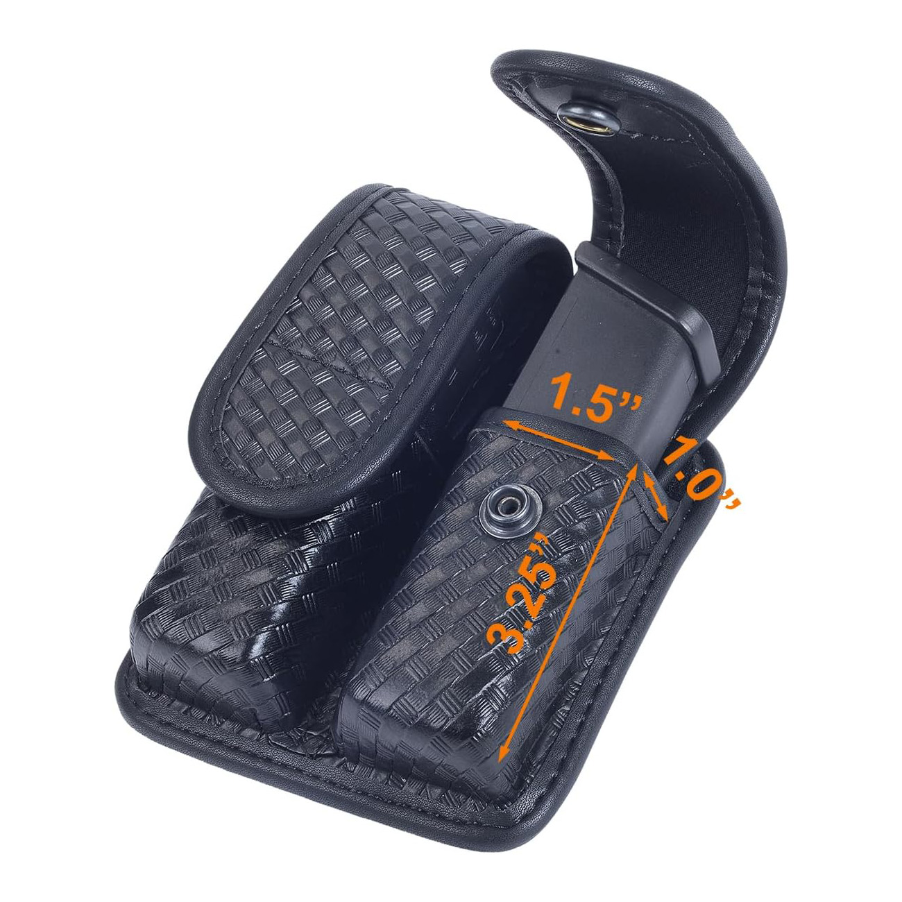 15Molded Mag-2.jpg