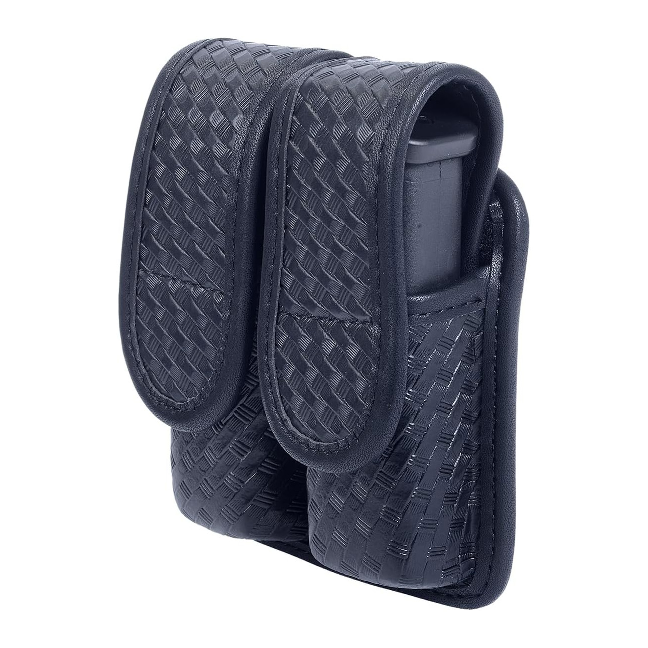 15Molded Mag.jpg