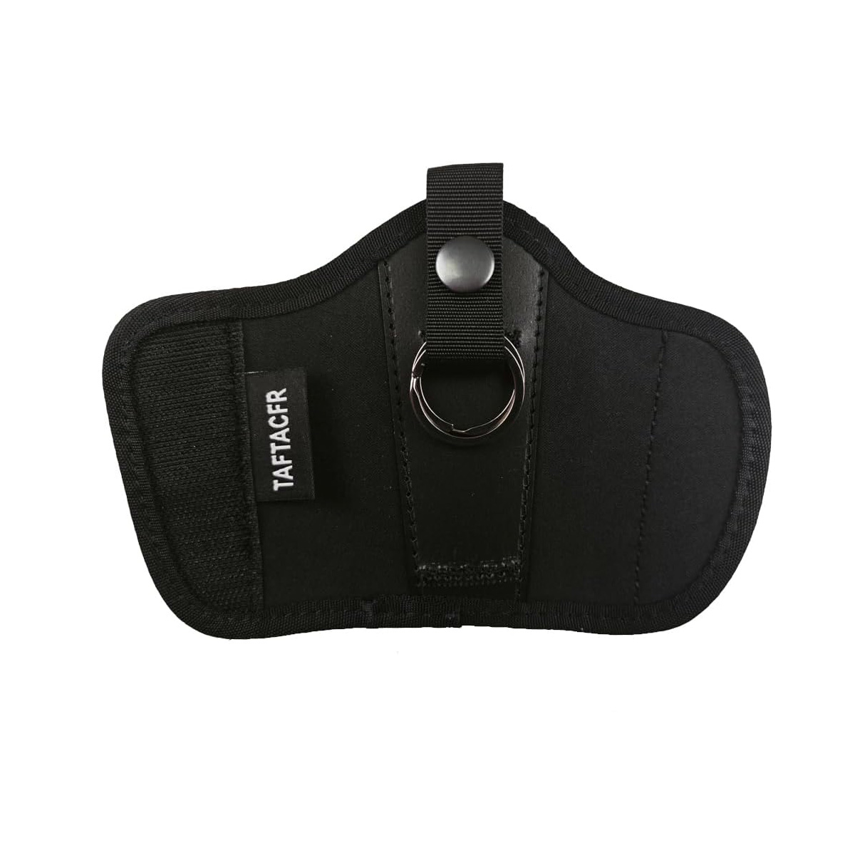 15Nylon Duty Gear-2.jpg