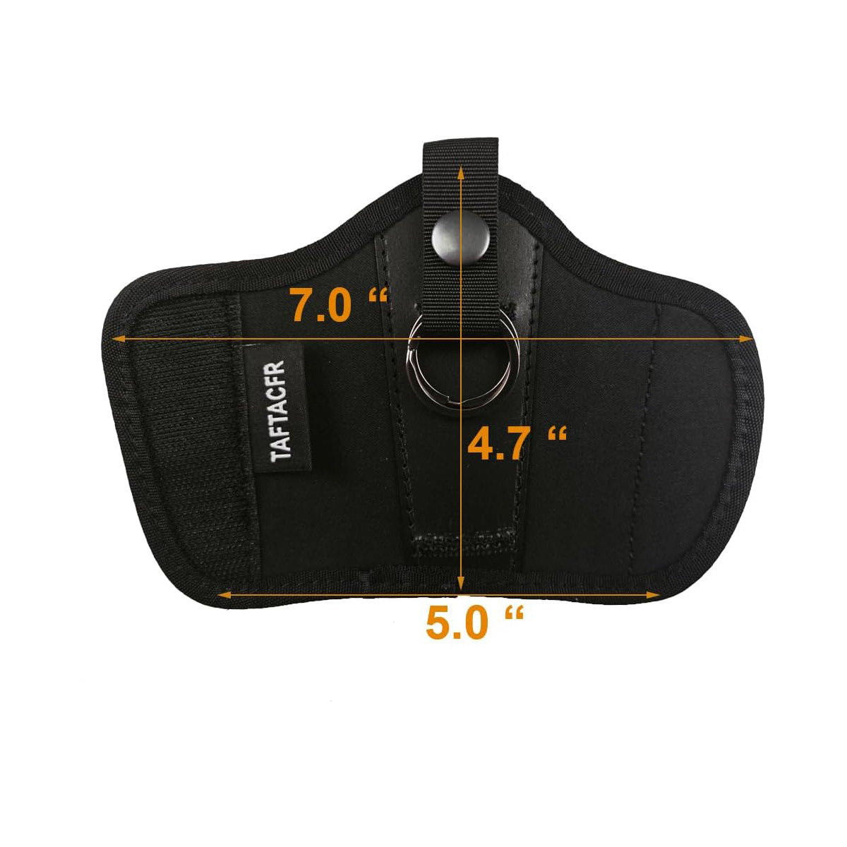 15Nylon Duty Gear-4.jpg
