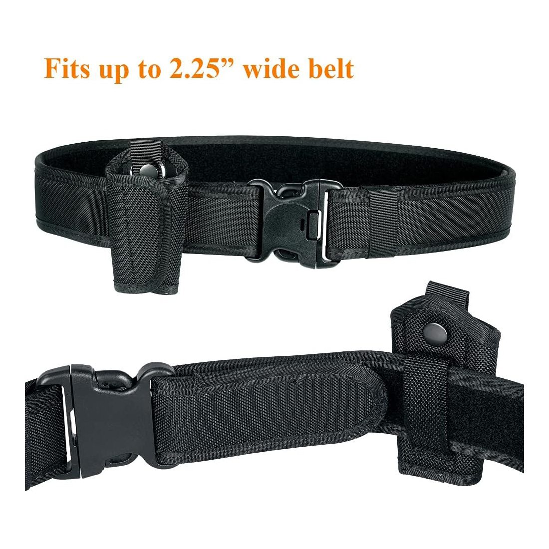 15Nylon Duty Gear-5.jpg