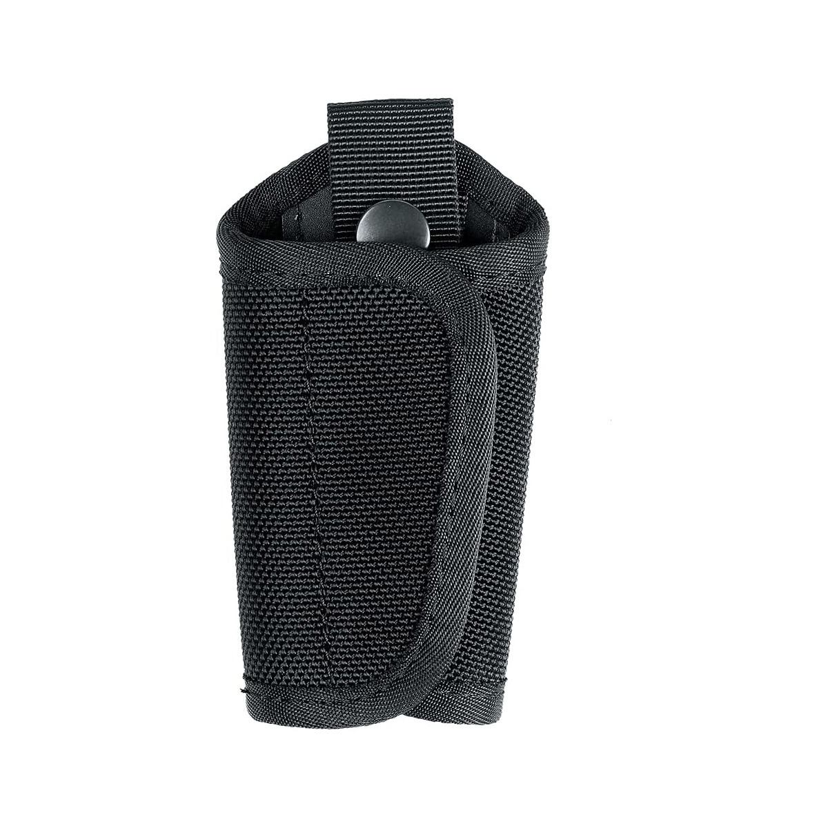 15Nylon Duty Gear.jpg