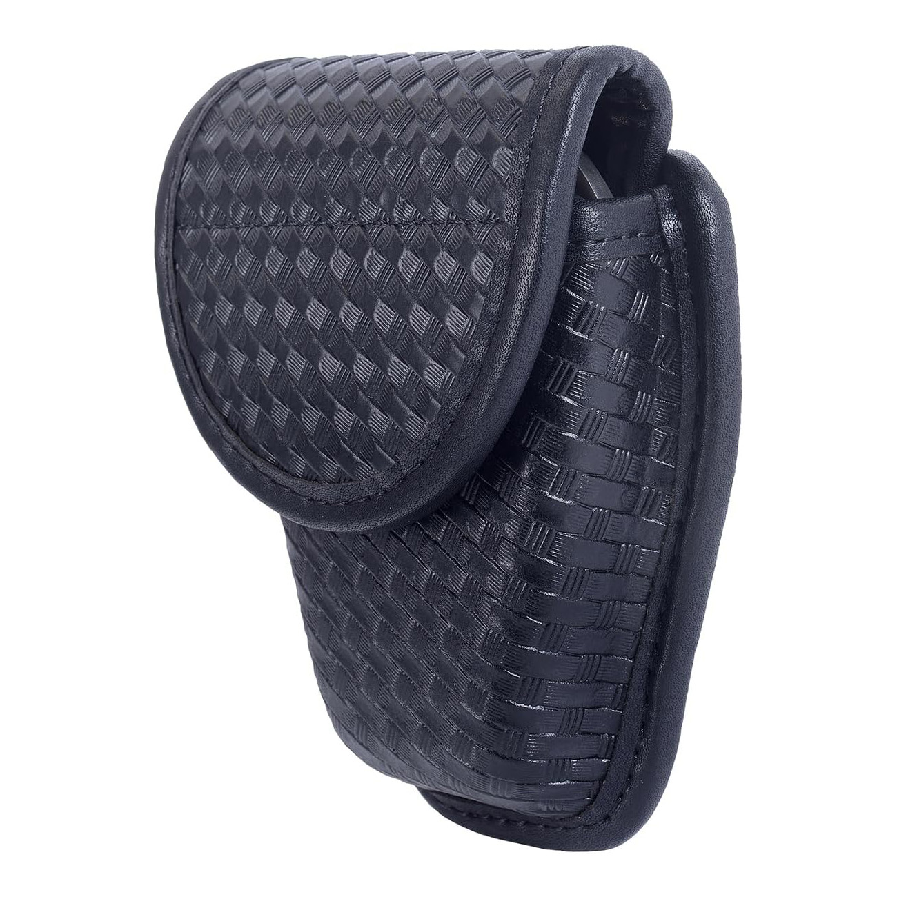 16Molded Mag.jpg