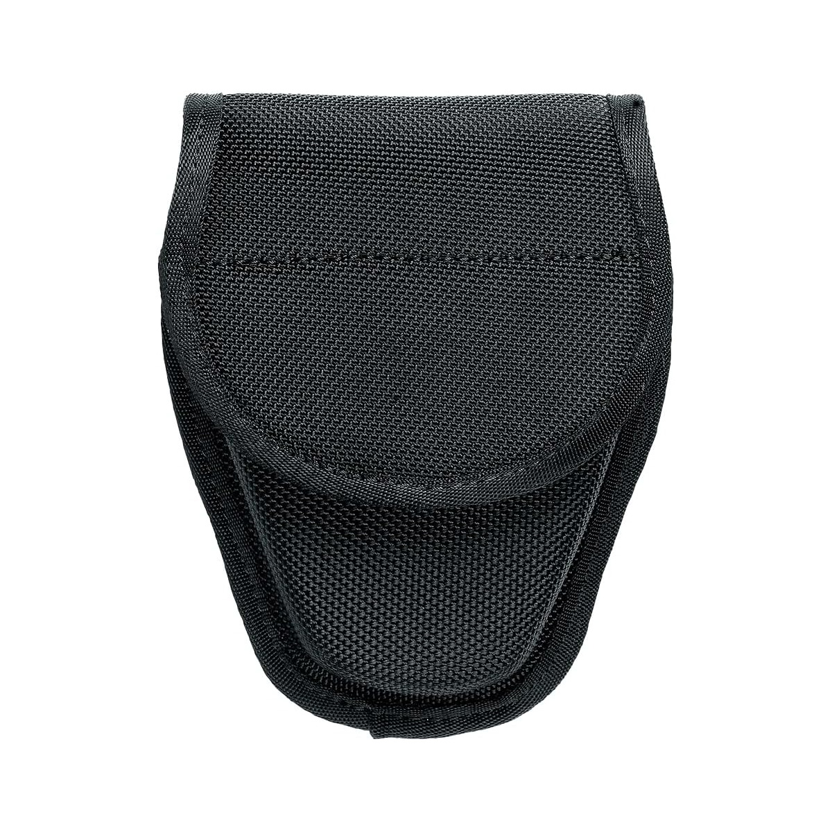 16Nylon Duty Gear-0.jpg
