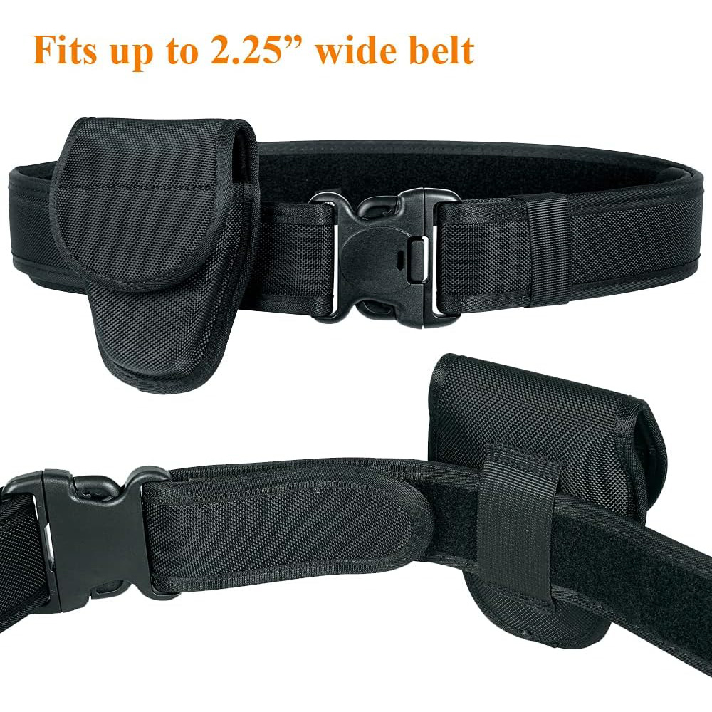 16Nylon Duty Gear-4.jpg