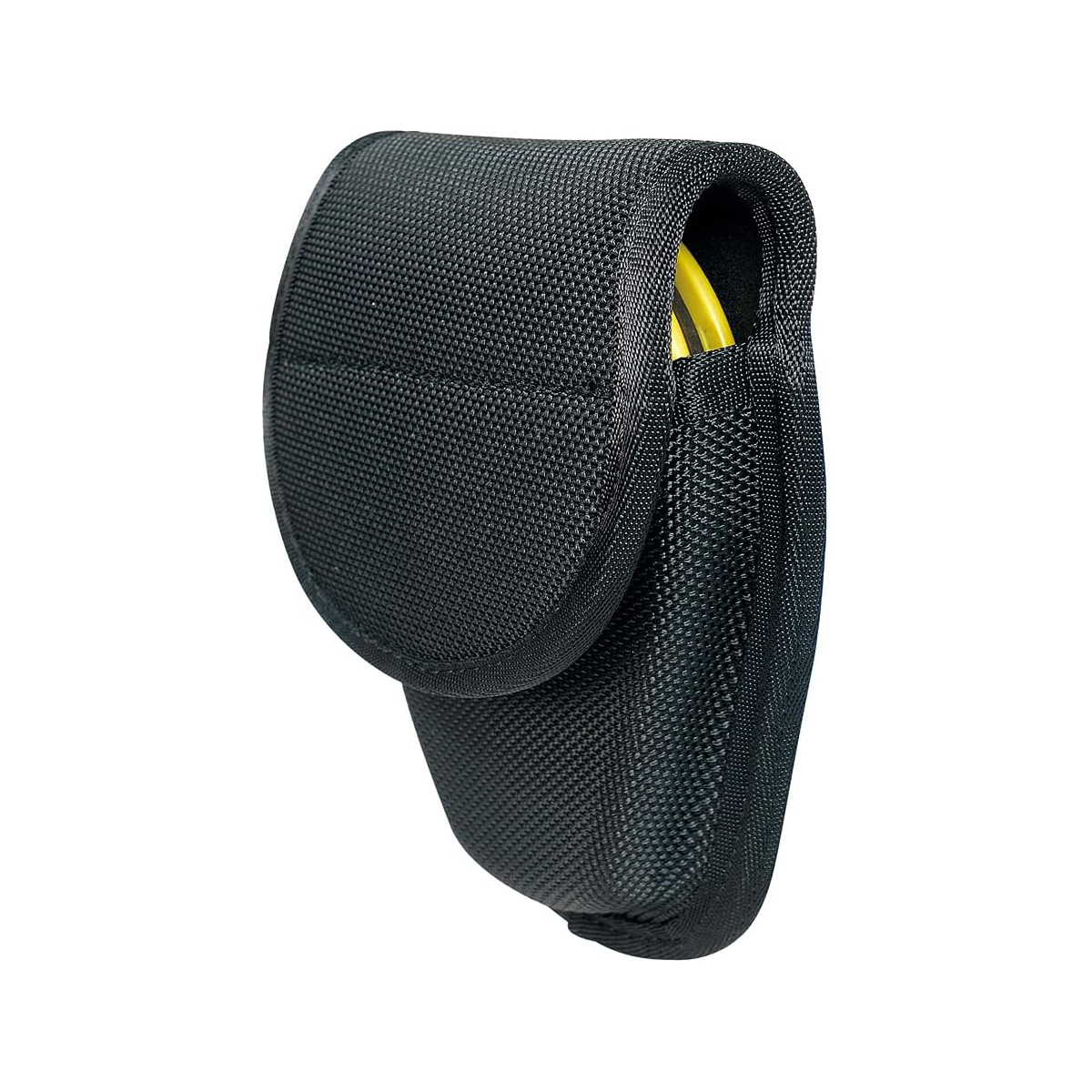 16Nylon Duty Gear.jpg