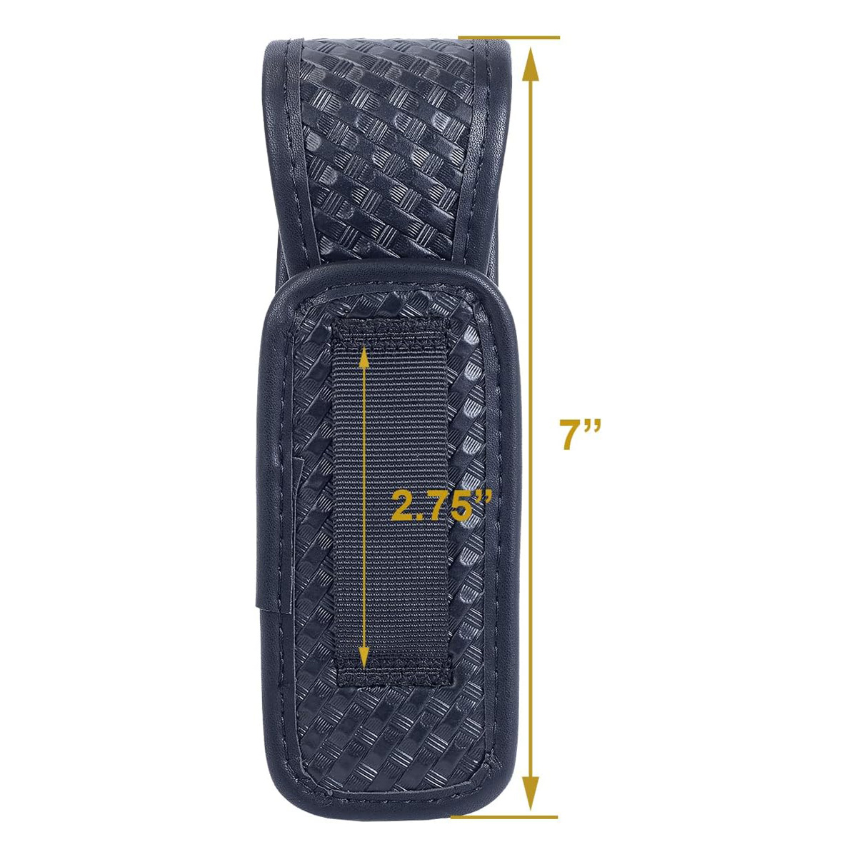 17Molded Mag-2.jpg
